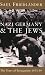 The Years of Persecution: Nazi Germany and the Jews 1933-1939: Years of Persecution, 1933-39 Vol 1