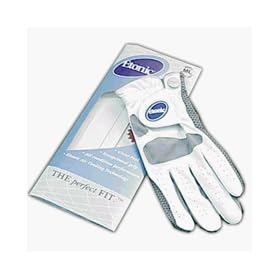 Etonic AC Grip - Golf Glove