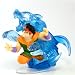 Search : Dragonball Z 2" - 3" Imagination Figure Diorama Scene From Part 11