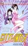 City Hunter (Nicky Larson), tome 5 : Un sur mille