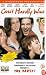 Can't Hardly Wait [1998]