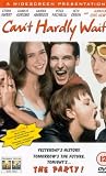 Can`t Hardly Wait [1998]