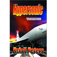 Hypersonic