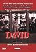 David / Cardiff / Miners' Weekend [DVD]