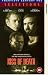 VHS : Kiss of Death [VHS] [1995]