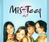 Why? [Single-CD]