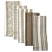 Kitchen & Housewares : Sand Pebble Dishtowels - 9.5X7.5