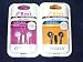 Electronics : Yalia In-ear Headphones-earbuds for Mp3, Mp4, Cd, Radio, Ipod and with Powerful Bass Black SET
