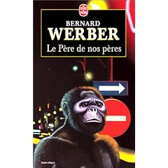 Le P�re de nos p�res