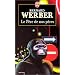 Le P�re de nos p�res