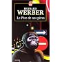 Le P�re de nos p�res
