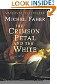 Crimson Petal And The White