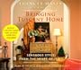 Bringing Tuscany Home: Sensuous Style From the Heart of Italy