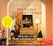 Books : Bringing Tuscany Home: Sensuous Style From the Heart of Italy