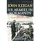 The North-West European Campaign, 1944-1945