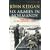 Six Armies in Normandy: From D-Day to the Liberation at Paris