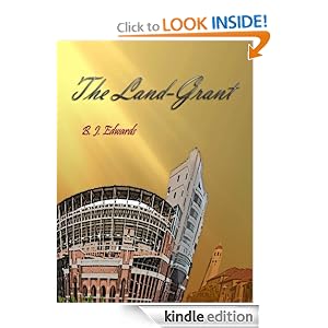 The Land-Grant