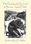 Parables of Our Lord & Savior Jesus Christ