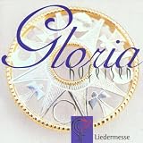 Produkt-Bild: Gloria (Liedermesse)