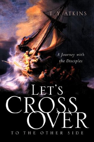 Let's Cross Over to the Other Side
