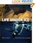 Life Under Ice