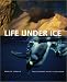Book Life Under Ice