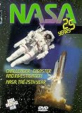 NASA - 25 Years of Glory Vol. 5