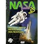 NASA - 25 Years of Glory Vol. 5