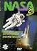 Search : NASA - 25 Years of Glory Vol. 5