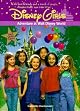 Adventure at Walt Disney World (Disney Girls, 7th Ed.)