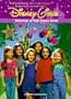 Disney Girls: Adventure at Walt Disney World - Book #7