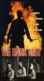 Dark Mist by Tapeworm Video