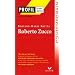 Roberto Zucco de Bernard-Marie Kolt�s