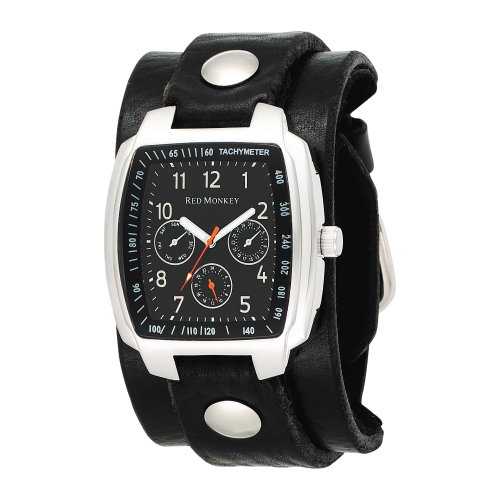 Red Monkey Designs Men Red Monkey Designs Men