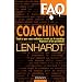Coaching : Tout ce que vous souhaitez savoir sur le coaching. R�ponses d'un sp�cialiste