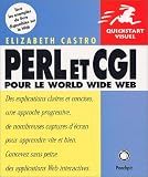 Perl et CGI pour le World Wide Web