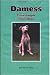 Book Damess, Train People Train Dogs
