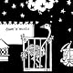 Dawn's Music