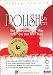 Software : Language Learning Polish SE: The Self-Paced CBT Way, The On the Go Way (Windows/Macintosh)
