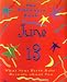 Book The Birth Date Book June 13: What Your Birthday Reveals About You (Birth Date Books)