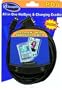 iConcepts USB/Serial HotSync and Charging Cradle for Palm M500 Series & i705 & M130