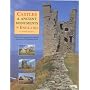The "Daily Telegraph" Castles and Ancient Monuments of England: A County-by-county Guide to More Than 350 Historic Sites