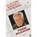 Histoires extraordinaires de Pierre Bellemare - volume 3 (18 histoires)