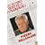Histoires extraordinaires de Pierre Bellemare - volume 3 (18 histoires)