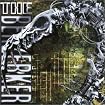 The Berzerker