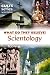 Book Scientology: What do they believe?
