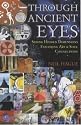 Through Ancient Eyes: Seeing Hidden Dimensions, Exploring Art and Soul Connections