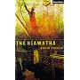 The Hiawatha, The