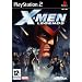 X-Men Legends (PS2)