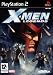 X-Men Legends (PS2)
